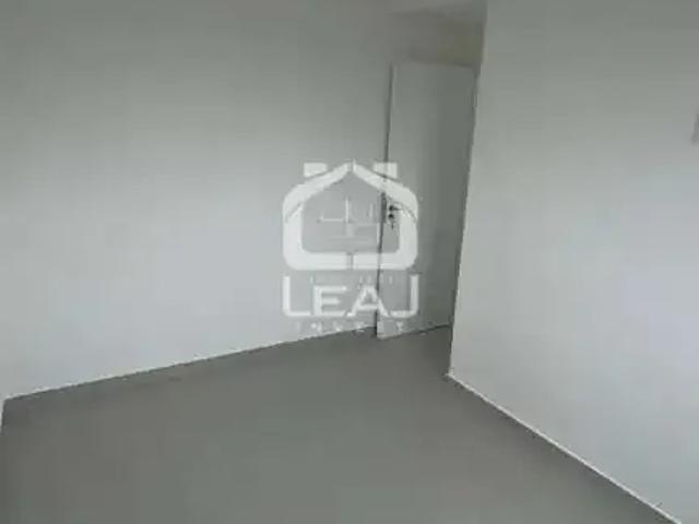 Apartamento para Locação em São Paulo/SP Parque Arariba 2 Quartos
