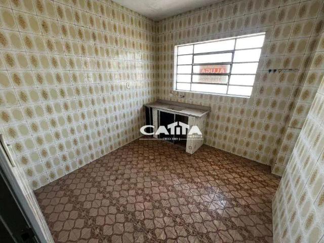 Apartamento para Locação em São Paulo/SP Parque Boturussu 1 Quartos
