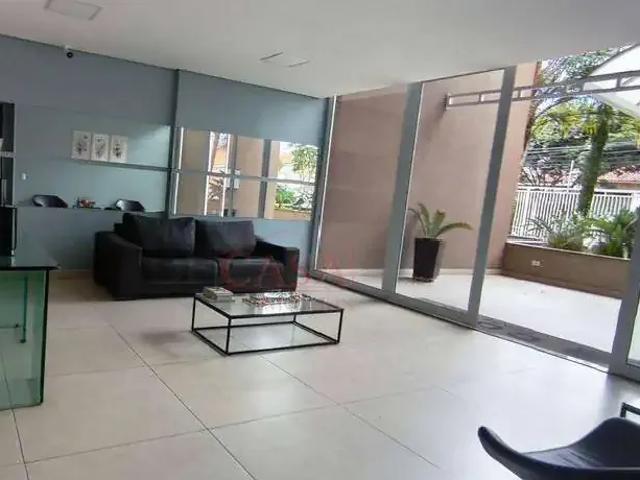 Apartamento para Locação em São Paulo/SP Parque Boturussu 2 Quartos