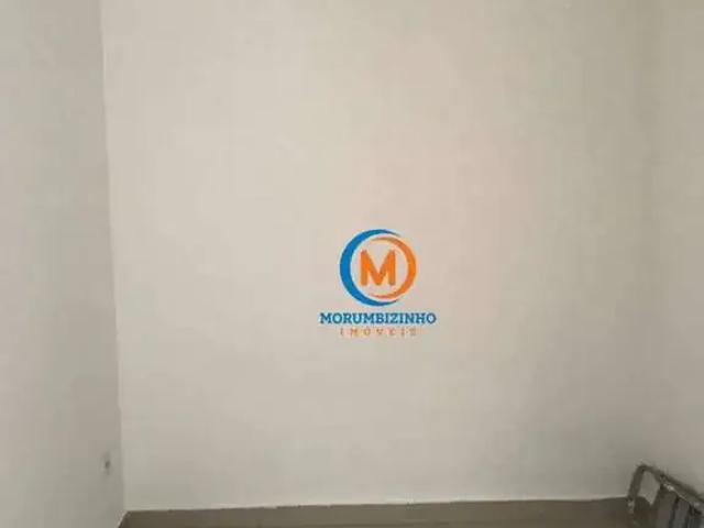 Apartamento para Locação em São Paulo/SP Parque Boturussu 2 Quartos