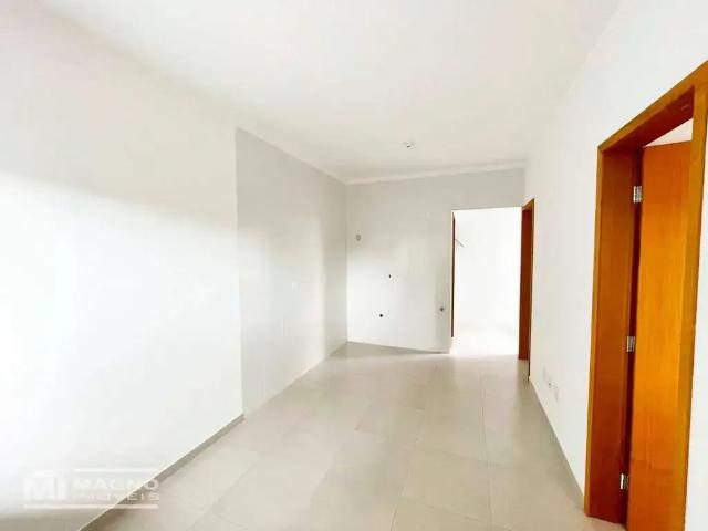 Apartamento para Locação em São Paulo/SP Parque Boturussu 2 Quartos