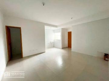 Apartamento para Locação em São Paulo/SP Parque Boturussu 2 Quartos