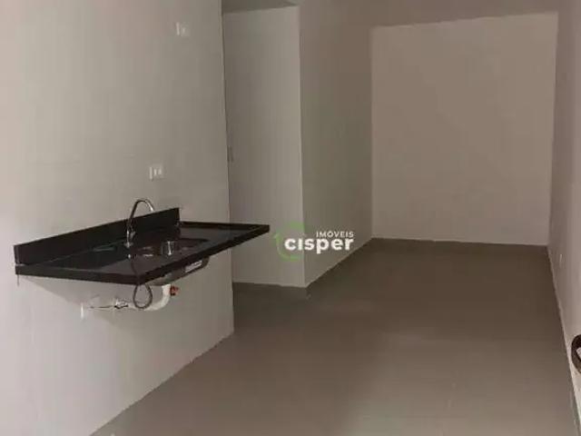 Apartamento para Locação em São Paulo/SP Parque Boturussu 2 Quartos