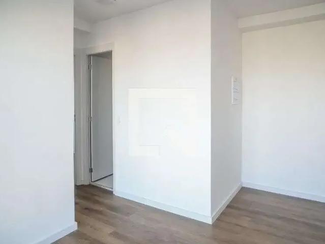 Apartamento para Locação em São Paulo/SP Parque Bristol 2 Quartos