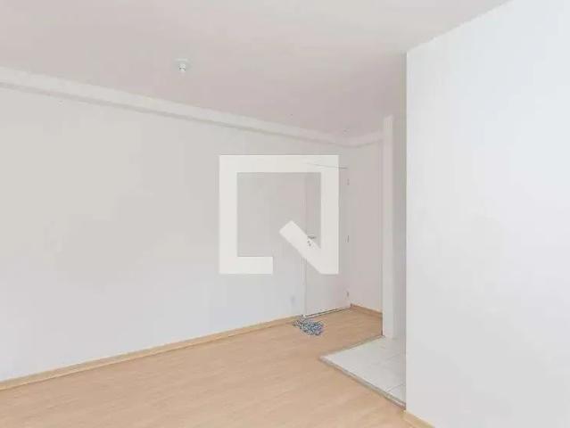 Apartamento para Locação em São Paulo/SP Parque Bristol 2 Quartos