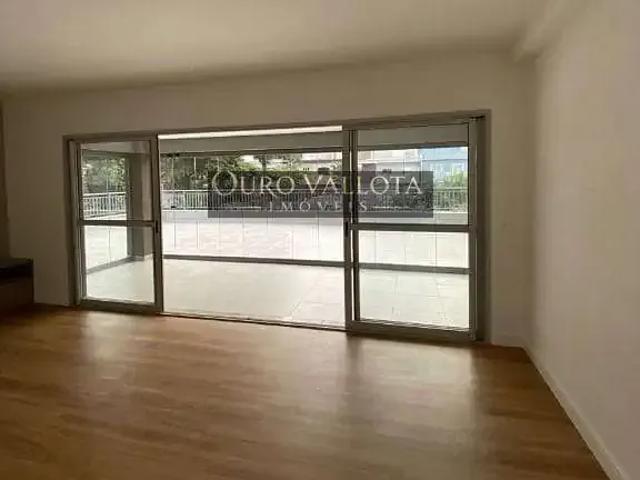Apartamento para Locação em São Paulo/SP Parque da Mooca 3 Quartos