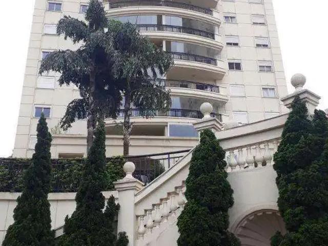 Apartamento para Locação em São Paulo/SP Parque da Mooca 3 Quartos