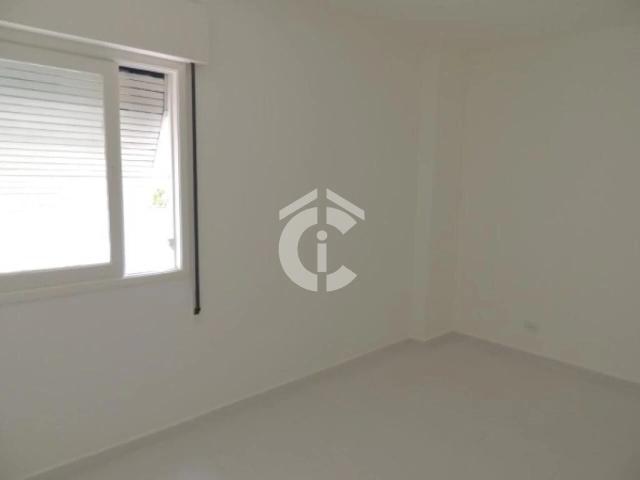Apartamento para Locação em São Paulo/SP Parque da Mooca 3 Quartos