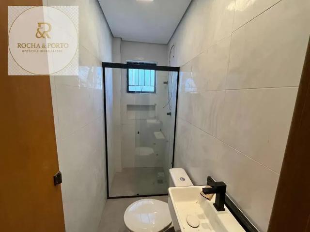 Apartamento para Locação em São Paulo/SP Parque da Vila Prudente 2 Quartos