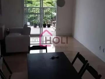 Apartamento para Locação em São Paulo/SP Parque da Vila Prudente 2 Quartos