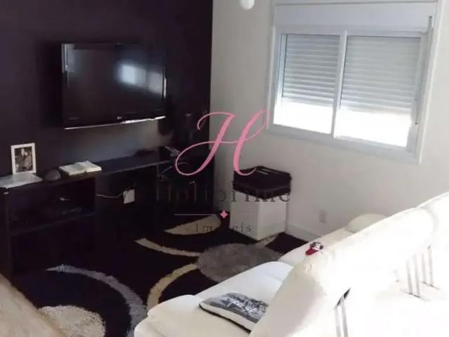 Apartamento para Locação em São Paulo/SP Parque da Vila Prudente 2 Quartos
