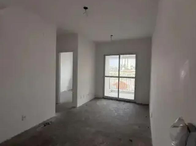 Apartamento para Locação em São Paulo/SP Parque da Vila Prudente 2 Quartos