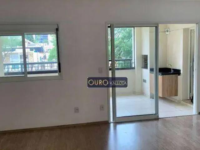 Apartamento para Locação em São Paulo/SP Parque da Vila Prudente 3 Quartos