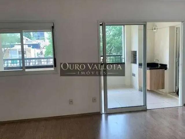 Apartamento para Locação em São Paulo/SP Parque da Vila Prudente 3 Quartos
