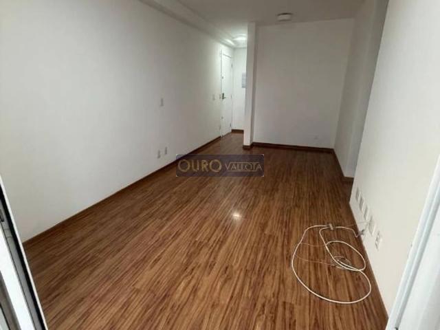 Apartamento para Locação em São Paulo/SP Parque da Vila Prudente 3 Quartos