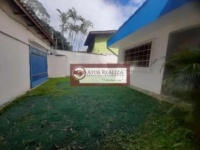 Apartamento para Locação em São Paulo/SP Parque das Árvores 2 Quartos