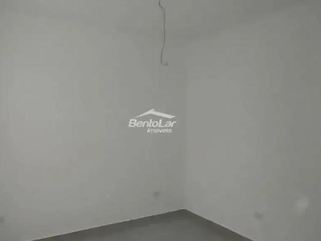 Apartamento para Locação em São Paulo/SP Parque das Paineiras 1 Quartos