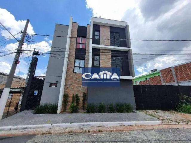 Apartamento para Locação em São Paulo/SP Parque das Paineiras 1 Quartos
