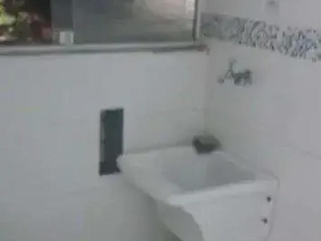 Apartamento para Locação em São Paulo/SP Parque das Paineiras 1 Quartos