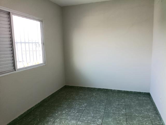 Apartamento para Locação em São Paulo/SP Parque Edu Chaves 1 Quartos