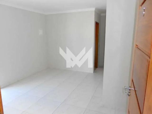 Apartamento para Locação em São Paulo/SP Parque Edu Chaves 1 Quartos