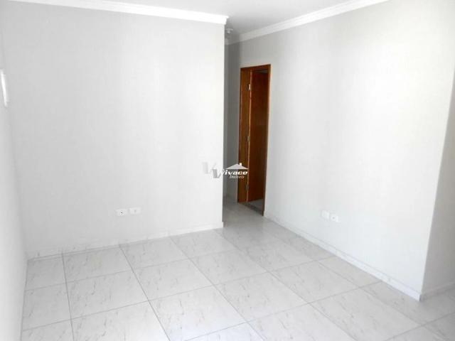 Apartamento para Locação em São Paulo/SP Parque Edu Chaves 1 Quartos