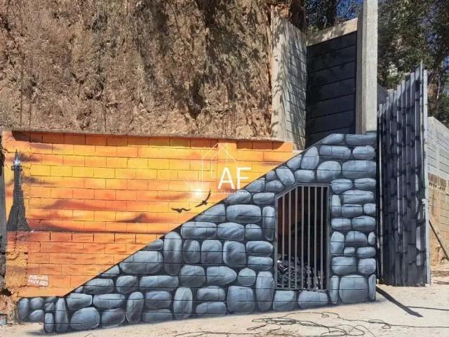 Apartamento para Locação em São Paulo/SP Parque Edu Chaves 2 Quartos