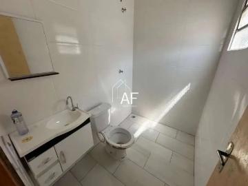 Apartamento para Locação em São Paulo/SP Parque Edu Chaves 2 Quartos