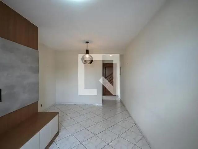 Apartamento para Locação em São Paulo/SP Parque Esmeralda 2 Quartos