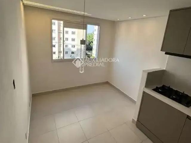 Apartamento para Locação em São Paulo/SP Parque Fongaro 2 Quartos