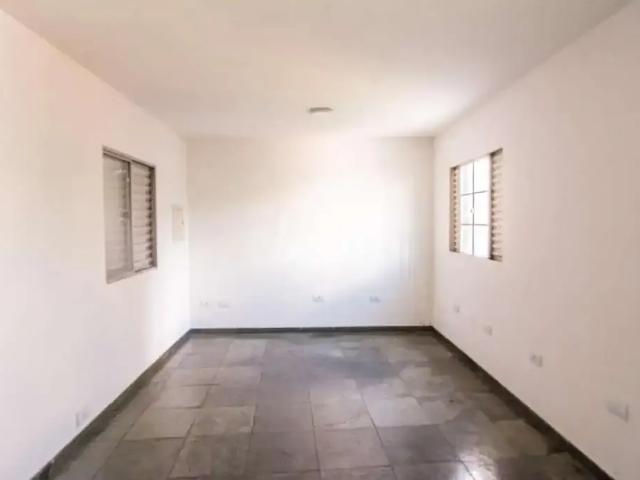 Apartamento para Locação em São Paulo/SP Parque Imperial 2 Quartos