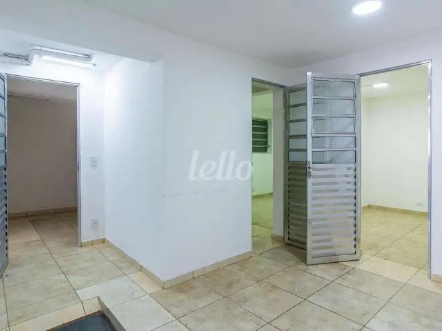 Apartamento para Locação em São Paulo/SP Parque Imperial 2 Quartos
