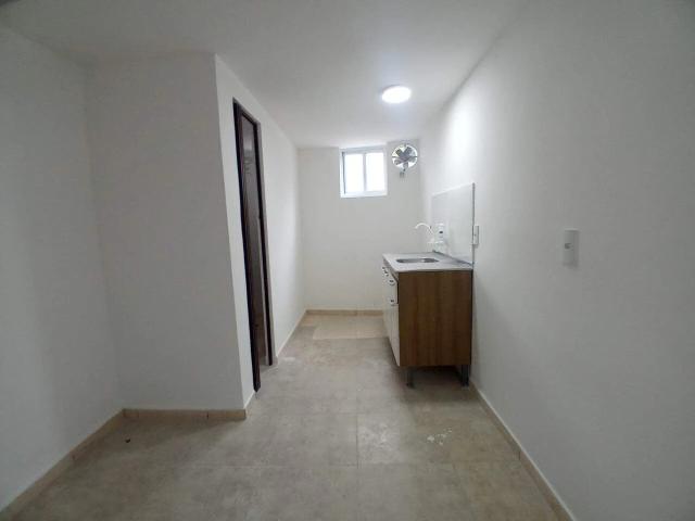 Apartamento para Locação em São Paulo/SP Parque Imperial 2 Quartos