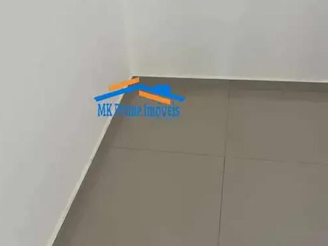 Apartamento para Locação em São Paulo/SP Parque Ipê 1 Quartos