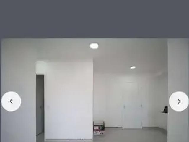 Apartamento para Locação em São Paulo/SP Parque Ipê 2 Quartos