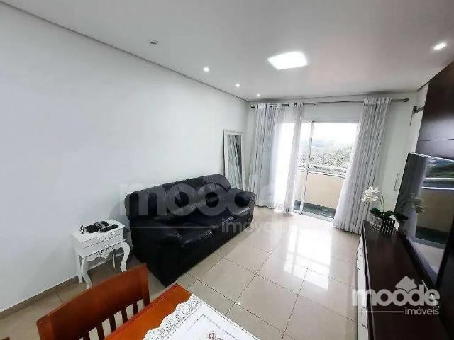 Apartamento para Locação em São Paulo/SP Parque Ipê 2 Quartos
