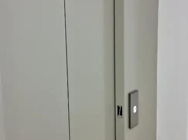 Apartamento para Locação em São Paulo/SP Parque Ipê 2 Quartos