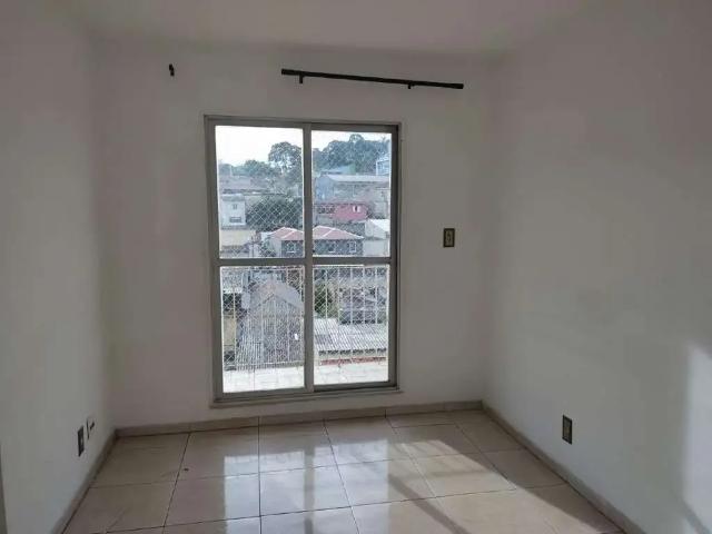 Apartamento para Locação em São Paulo/SP Parque Monteiro Soares 2 Quartos