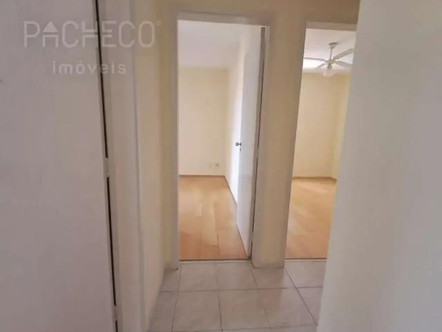 Apartamento para Locação em São Paulo/SP Parque Mandaqui 3 Quartos