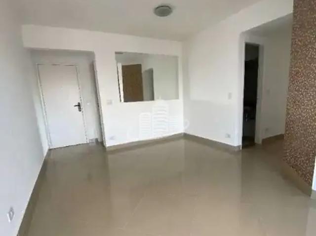 Apartamento para Locação em São Paulo/SP Parque Mandaqui 3 Quartos
