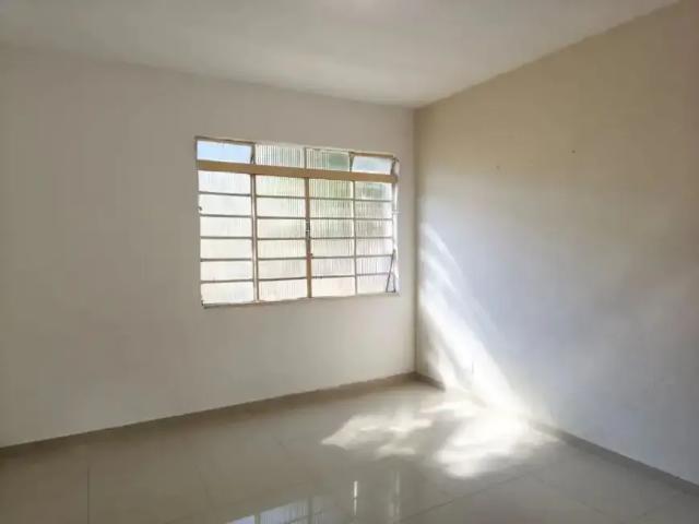 Apartamento para Locação em São Paulo/SP Parque Mandaqui 3 Quartos