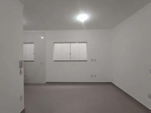 Apartamento para Locação em São Paulo/SP Parque Mandaqui 1 Quartos