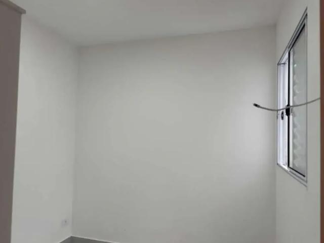Apartamento para Locação em São Paulo/SP Parque Mandaqui 1 Quartos