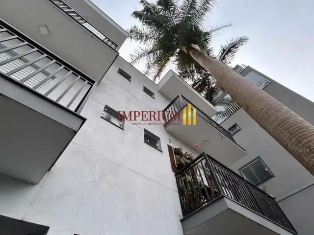 Apartamento para Locação em São Paulo/SP Parque Mandaqui 2 Quartos