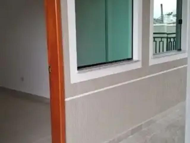 Apartamento para Locação em São Paulo/SP Parque Mandaqui 2 Quartos