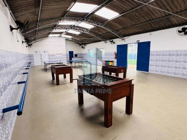 Apartamento para Locação em São Paulo/SP Vila Nova Cachoeirinha 2 Quartos