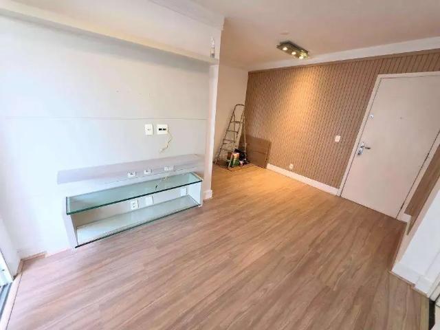 Apartamento para Locação em São Paulo/SP Parque Maria Domitila 2 Quartos