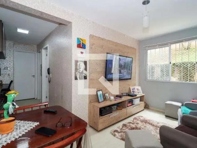 Apartamento para Locação em São Paulo/SP Parque Munhoz 1 Quartos