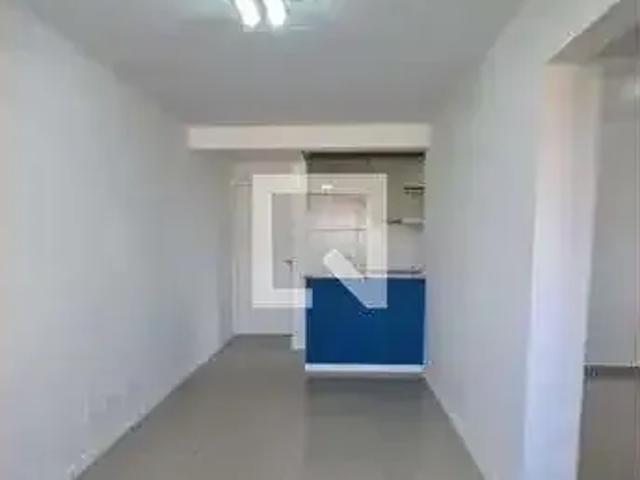 Apartamento para Locação em São Paulo/SP Parque Munhoz 2 Quartos