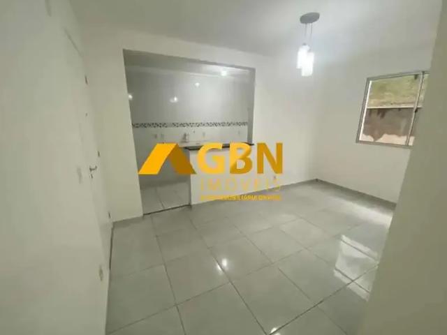 Apartamento para Locação em São Paulo/SP Parque Munhoz 2 Quartos